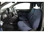 Fiat 500 1.0 Hybrid / DAB / Allseason banden / Cruise control