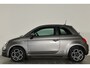 Fiat 500 1.0 Hybrid / DAB / Allseason banden / Cruise control