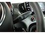 Fiat 500 1.0 Hybrid / DAB / Allseason banden / Cruise control