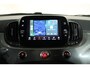 Fiat 500 1.0 Hybrid / DAB / Allseason banden / Cruise control
