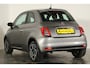 Fiat 500 1.0 Hybrid / DAB / Allseason banden / Cruise control