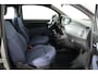 Fiat 500 1.0 Hybrid / DAB / Allseason banden / Cruise control
