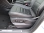 Volkswagen Tiguan 1.4 TSI eHybrid 245pk DSG R-Line Business+ Black Style. Full option/ SOH 97%/ Panoramadak/ Trekhaak/ Lederen bekleding/ Elektrische stoelen/ 20 Inch