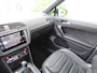 Volkswagen Tiguan 1.4 TSI eHybrid 245pk DSG R-Line Business+ Black Style. Full option/ SOH 97%/ Panoramadak/ Trekhaak/ Lederen bekleding/ Elektrische stoelen/ 20 Inch