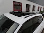 Volkswagen Tiguan 1.4 TSI eHybrid 245pk DSG R-Line Business+ Black Style. Full option/ SOH 97%/ Panoramadak/ Trekhaak/ Lederen bekleding/ Elektrische stoelen/ 20 Inch