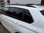Volkswagen Tiguan 1.4 TSI eHybrid 245pk DSG R-Line Business+ Black Style. Full option/ SOH 97%/ Panoramadak/ Trekhaak/ Lederen bekleding/ Elektrische stoelen/ 20 Inch