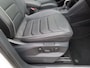Volkswagen Tiguan 1.4 TSI eHybrid 245pk DSG R-Line Business+ Black Style. Full option/ SOH 97%/ Panoramadak/ Trekhaak/ Lederen bekleding/ Elektrische stoelen/ 20 Inch
