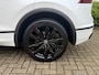 Volkswagen Tiguan 1.4 TSI eHybrid 245pk DSG R-Line Business+ Black Style. Full option/ SOH 97%/ Panoramadak/ Trekhaak/ Lederen bekleding/ Elektrische stoelen/ 20 Inch