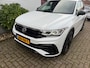 Volkswagen Tiguan 1.4 TSI eHybrid 245pk DSG R-Line Business+ Black Style. Full option/ SOH 97%/ Panoramadak/ Trekhaak/ Lederen bekleding/ Elektrische stoelen/ 20 Inch