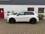 Volkswagen Tiguan 1.4 TSI eHybrid 245pk DSG R-Line Business+ Black Style. Full option/ SOH 97%/ Panoramadak/ Trekhaak/ Lederen bekleding/ Elektrische stoelen/ 20 Inch