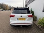 Volkswagen Tiguan 1.4 TSI eHybrid 245pk DSG R-Line Business+ Black Style. Full option/ SOH 97%/ Panoramadak/ Trekhaak/ Lederen bekleding/ Elektrische stoelen/ 20 Inch