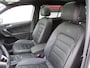 Volkswagen Tiguan 1.4 TSI eHybrid 245pk DSG R-Line Business+ Black Style. Full option/ SOH 97%/ Panoramadak/ Trekhaak/ Lederen bekleding/ Elektrische stoelen/ 20 Inch