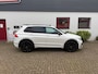 Volkswagen Tiguan 1.4 TSI eHybrid 245pk DSG R-Line Business+ Black Style. Full option/ SOH 97%/ Panoramadak/ Trekhaak/ Lederen bekleding/ Elektrische stoelen/ 20 Inch