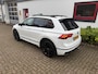 Volkswagen Tiguan 1.4 TSI eHybrid 245pk DSG R-Line Business+ Black Style. Full option/ SOH 97%/ Panoramadak/ Trekhaak/ Lederen bekleding/ Elektrische stoelen/ 20 Inch