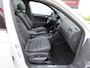Volkswagen Tiguan 1.4 TSI eHybrid 245pk DSG R-Line Business+ Black Style. Full option/ SOH 97%/ Panoramadak/ Trekhaak/ Lederen bekleding/ Elektrische stoelen/ 20 Inch