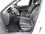 Volkswagen Tiguan 1.4 TSI eHybrid 245pk DSG R-Line Business+ Black Style. Full option/ SOH 97%/ Panoramadak/ Trekhaak/ Lederen bekleding/ Elektrische stoelen/ 20 Inch