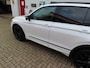 Volkswagen Tiguan 1.4 TSI eHybrid 245pk DSG R-Line Business+ Black Style. Full option/ SOH 97%/ Panoramadak/ Trekhaak/ Lederen bekleding/ Elektrische stoelen/ 20 Inch