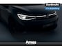 Volkswagen ID.4 Pro Limited Edition Plus 77 kWh accu 210 kW / 286 PK SUV Elektrische aandrijving | Dit jaar leverbaar! |Panoramadak |Elektrisch verstelbare bestuurdersstoel | Met trekhaak |