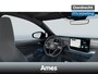 Volkswagen ID.4 Pro Limited Edition Plus 77 kWh accu 210 kW / 286 PK SUV Elektrische aandrijving | Dit jaar leverbaar! |Panoramadak |Elektrisch verstelbare bestuurdersstoel | Met trekhaak |