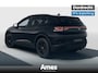 Volkswagen ID.4 Pro Limited Edition Plus 77 kWh accu 210 kW / 286 PK SUV Elektrische aandrijving | Dit jaar leverbaar! |Panoramadak |Elektrisch verstelbare bestuurdersstoel | Met trekhaak |