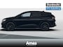 Volkswagen ID.4 Pro Limited Edition Plus 77 kWh accu 210 kW / 286 PK SUV Elektrische aandrijving | Dit jaar leverbaar! |Panoramadak |Elektrisch verstelbare bestuurdersstoel | Met trekhaak |
