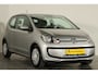 Volkswagen Up! 1.0 move up! BlueMotion / Airco / Cruisecontrol / Navi / Allseason