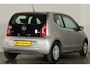 Volkswagen Up! 1.0 move up! BlueMotion / Airco / Cruisecontrol / Navi / Allseason