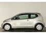 Volkswagen Up! 1.0 move up! BlueMotion / Airco / Cruisecontrol / Navi / Allseason