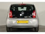 Volkswagen Up! 1.0 move up! BlueMotion / Airco / Cruisecontrol / Navi / Allseason