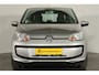 Volkswagen Up! 1.0 move up! BlueMotion / Airco / Cruisecontrol / Navi / Allseason