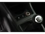 Volkswagen Up! 1.0 move up! BlueMotion / Airco / Cruisecontrol / Navi / Allseason