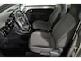 Volkswagen Up! 1.0 move up! BlueMotion / Airco / Cruisecontrol / Navi / Allseason