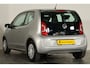 Volkswagen Up! 1.0 move up! BlueMotion / Airco / Cruisecontrol / Navi / Allseason
