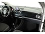 Volkswagen Up! 1.0 move up! BlueMotion / Airco / Cruisecontrol / Navi / Allseason