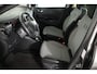 Renault Captur 1.5 dCi Dynamique / Automaat / Navigatie / Cruise control / Bluetooth / Allseason banden / Keyless