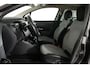 Renault Captur 1.5 dCi Dynamique / Automaat / Navigatie / Cruise control / Bluetooth / Allseason banden / Keyless