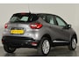 Renault Captur 1.5 dCi Dynamique / Automaat / Navigatie / Cruise control / Bluetooth / Allseason banden / Keyless