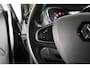 Renault Captur 1.5 dCi Dynamique / Automaat / Navigatie / Cruise control / Bluetooth / Allseason banden / Keyless