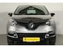 Renault Captur 1.5 dCi Dynamique / Automaat / Navigatie / Cruise control / Bluetooth / Allseason banden / Keyless