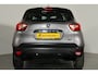 Renault Captur 1.5 dCi Dynamique / Automaat / Navigatie / Cruise control / Bluetooth / Allseason banden / Keyless