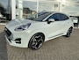 Ford Puma 1.0 EcoBoost Hybrid ST-Line X Uit Voorraad leverbaar