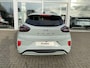 Ford Puma 1.0 EcoBoost Hybrid ST-Line X Uit Voorraad leverbaar