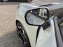 Ford Puma 1.0 EcoBoost Hybrid ST-Line X Uit Voorraad leverbaar