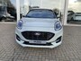 Ford Puma 1.0 EcoBoost Hybrid ST-Line X Uit Voorraad leverbaar