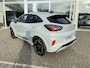 Ford Puma 1.0 EcoBoost Hybrid ST-Line X Uit Voorraad leverbaar