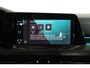 Volkswagen Golf 1.5 eTSI R-Line / DSG / Navi / LED / Travel assist / LED / Carplay