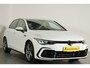 Volkswagen Golf 1.5 eTSI R-Line / DSG / Navi / LED / Travel assist / LED / Carplay