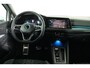Volkswagen Golf 1.5 eTSI R-Line / DSG / Navi / LED / Travel assist / LED / Carplay