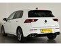 Volkswagen Golf 1.5 eTSI R-Line / DSG / Navi / LED / Travel assist / LED / Carplay