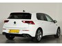 Volkswagen Golf 1.5 eTSI R-Line / DSG / Navi / LED / Travel assist / LED / Carplay